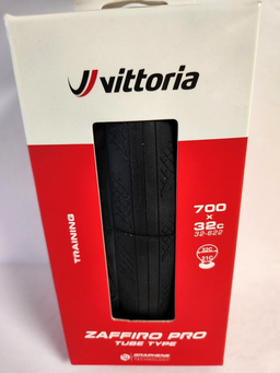 Vittoria Tires