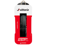 Vittoria Tires