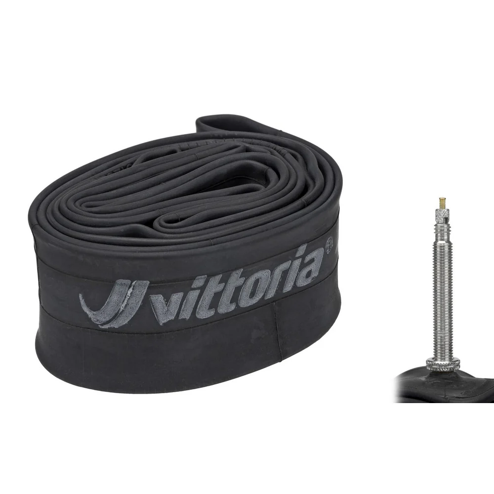 Vittoria Inner Tube_0