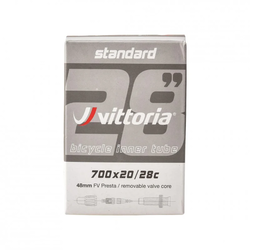 Vittoria Inner Tube