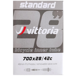 Vittoria Inner Tube