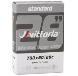 Vittoria Inner Tube
