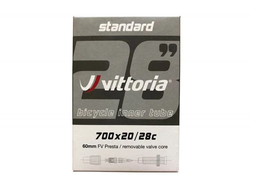 Vittoria Inner Tube