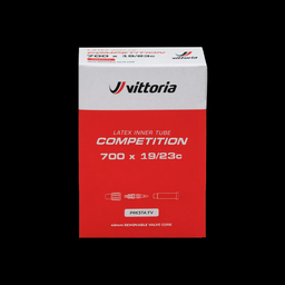 Vittoria Inner Tube