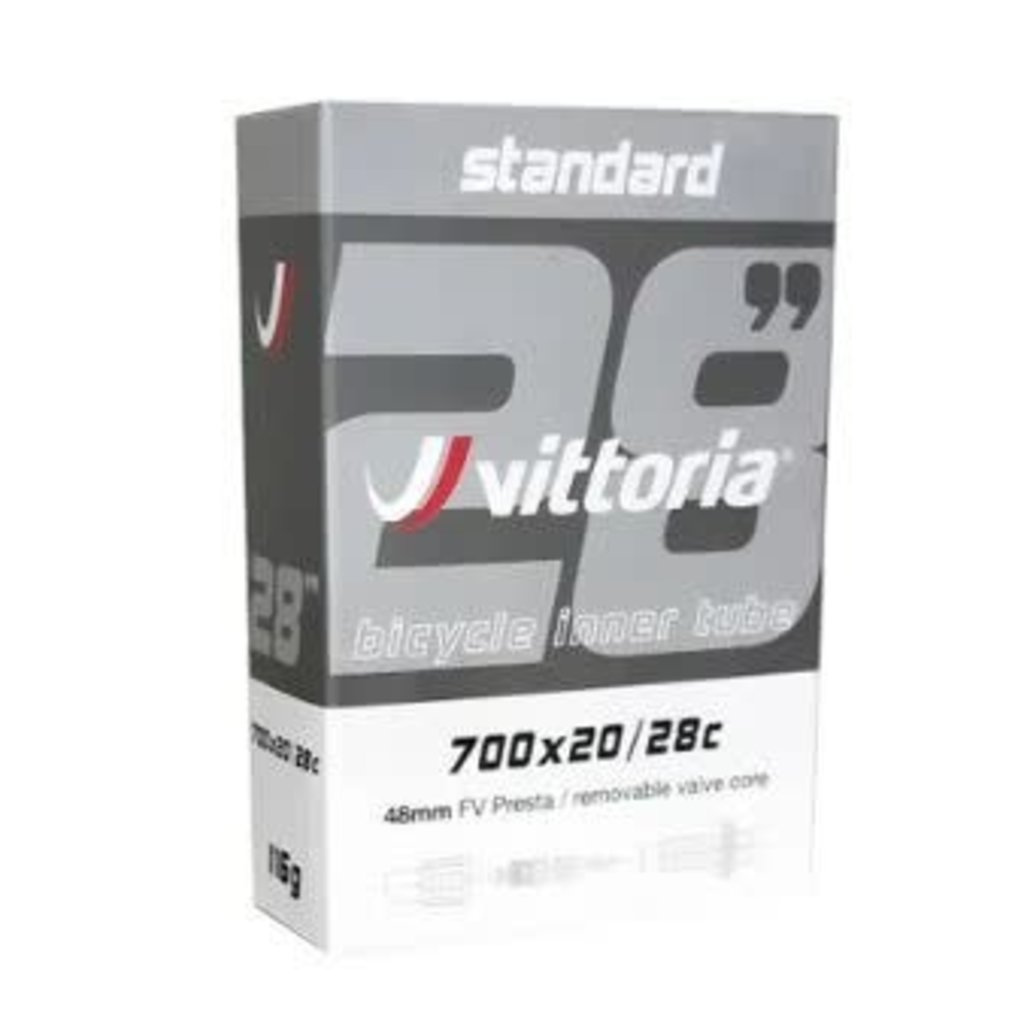 Vittoria Inner Tube_8