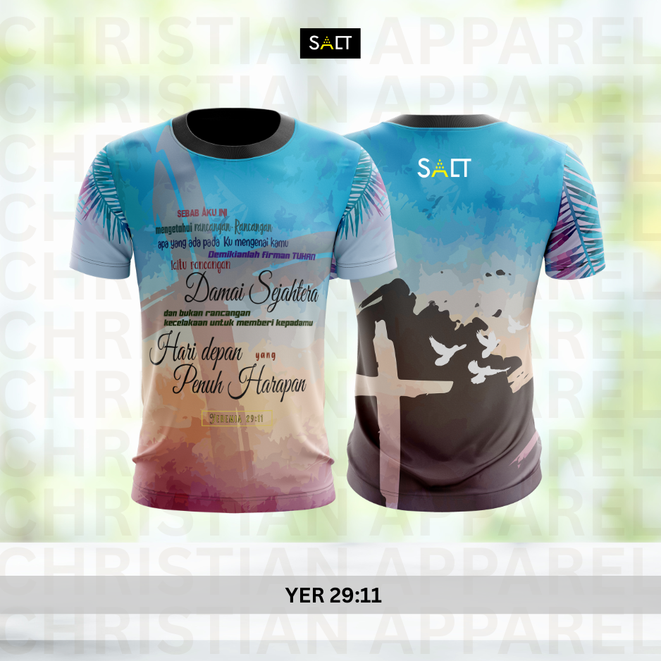 YER 29 : 11 [pre order]_1