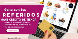 Membresías Usuarios