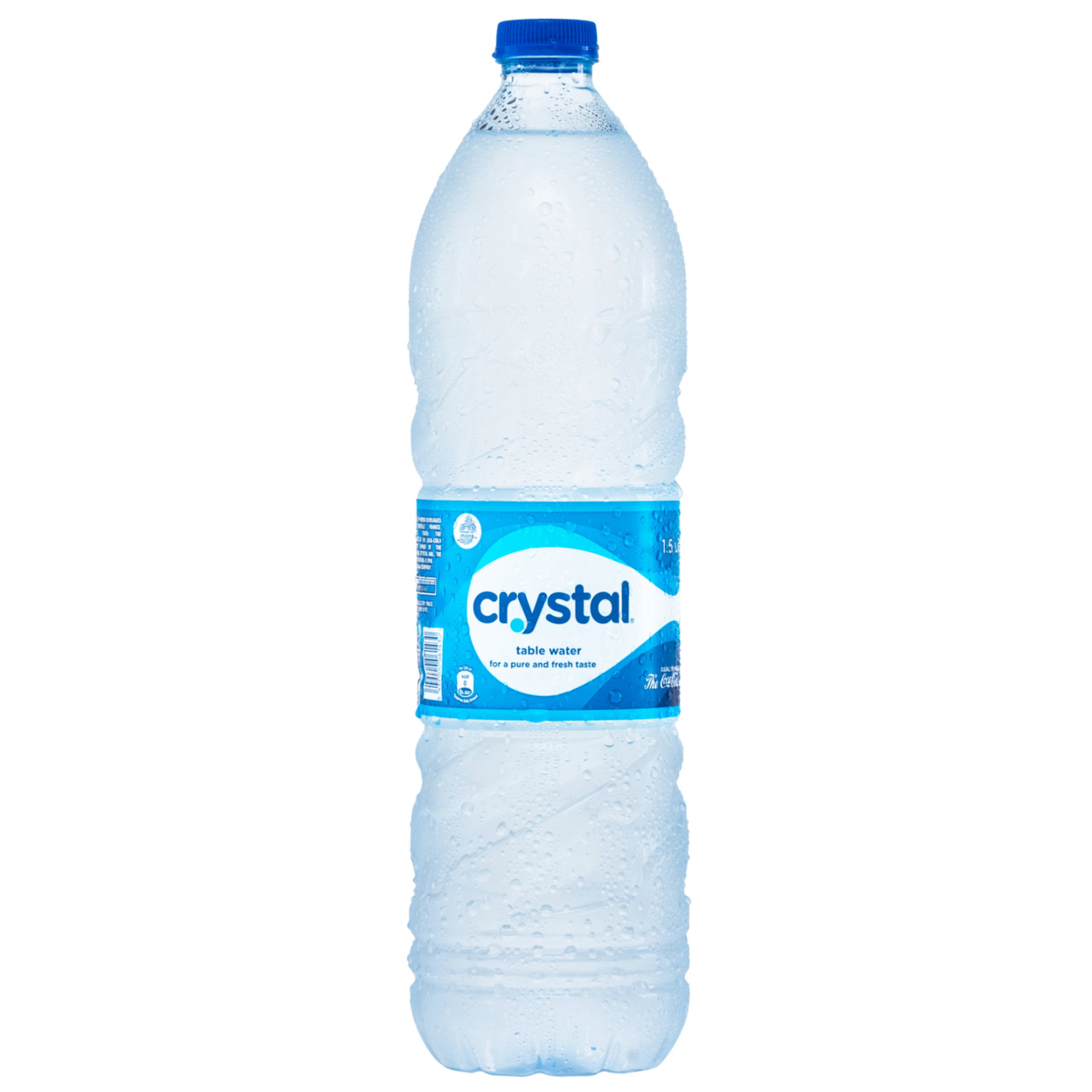 Water 500ml_0