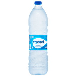 Water 500ml