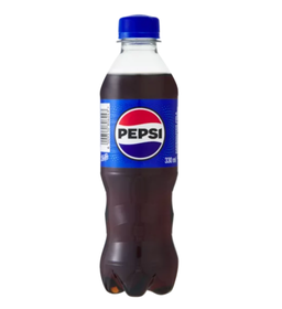 SoftDrink