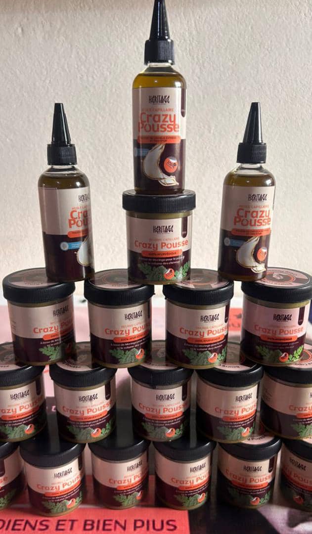 GAMME CRAZY POUSSE _5
