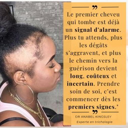 GAMME CRAZY POUSSE 