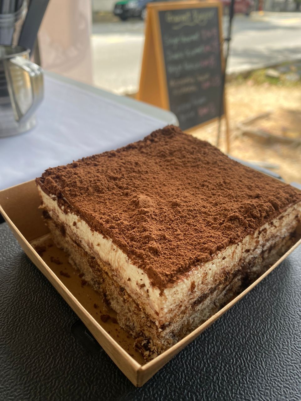 Kek Batik Tiramisu_0