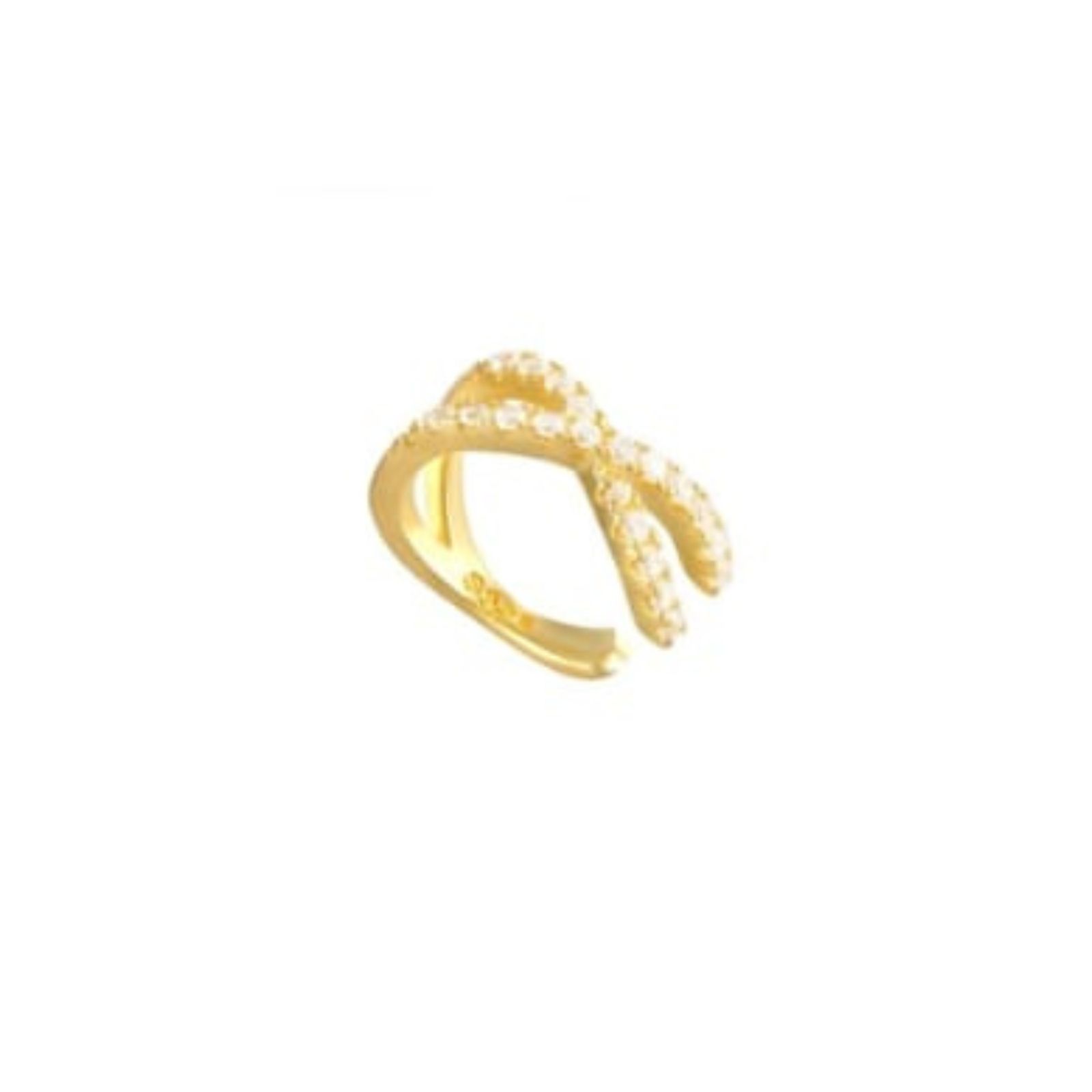 Conch fake_0