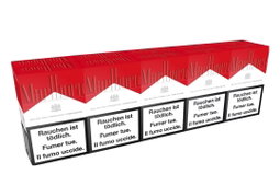 Marlboro Rouge