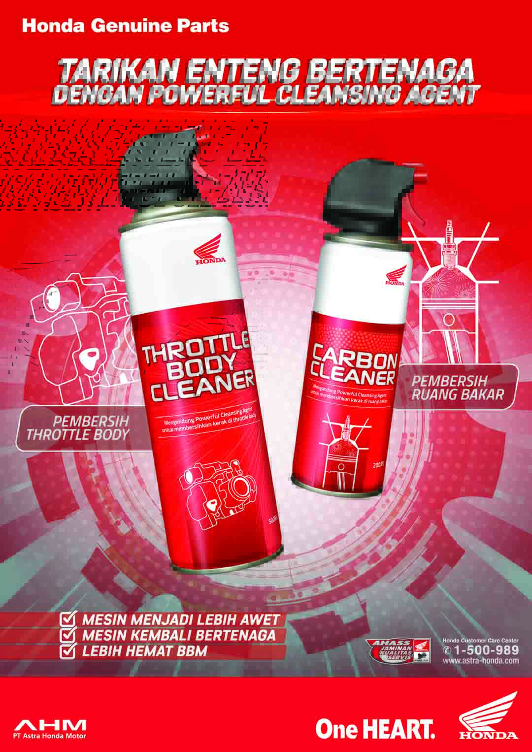Carbon Cleaner 200ML_1