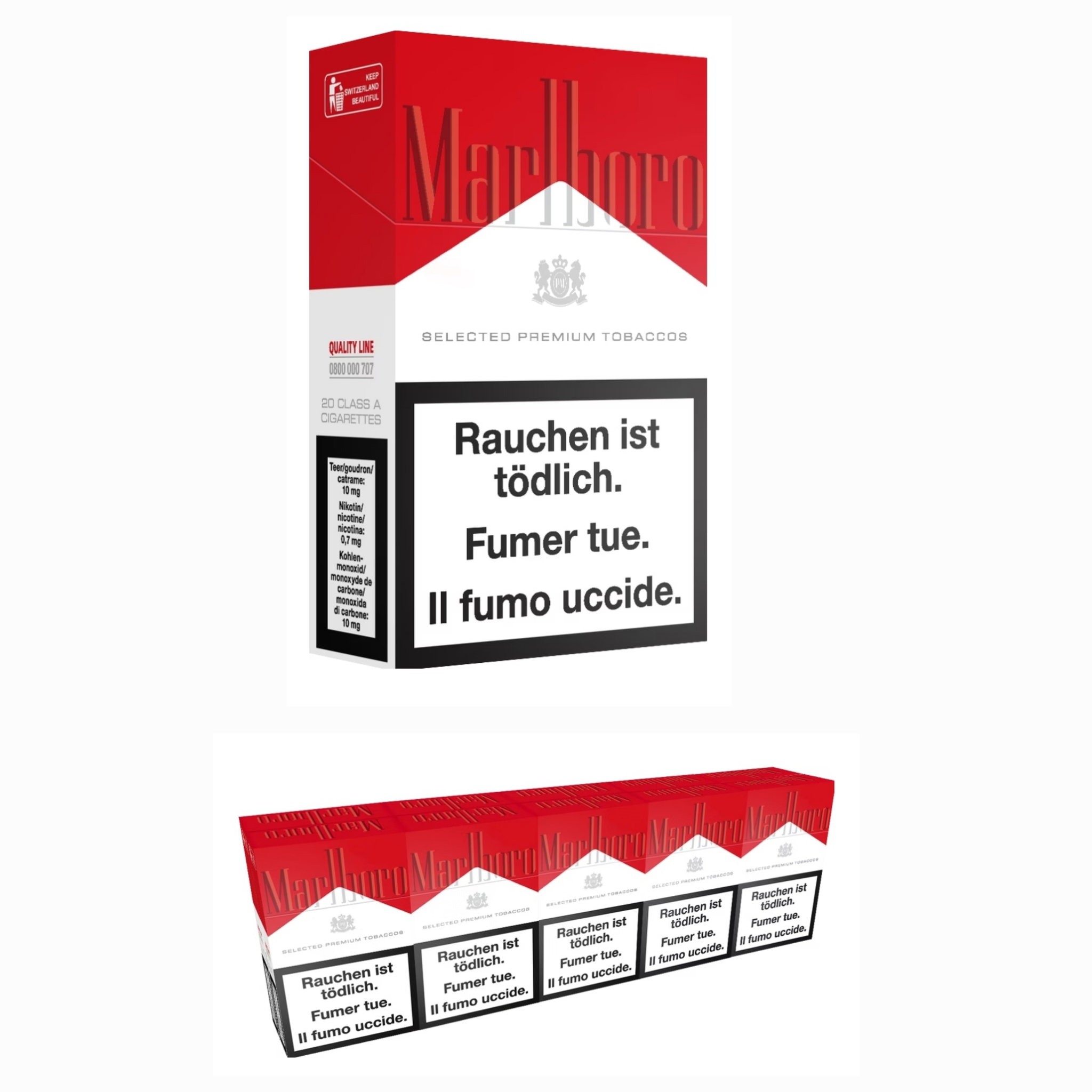 Marlboro Rouge_0