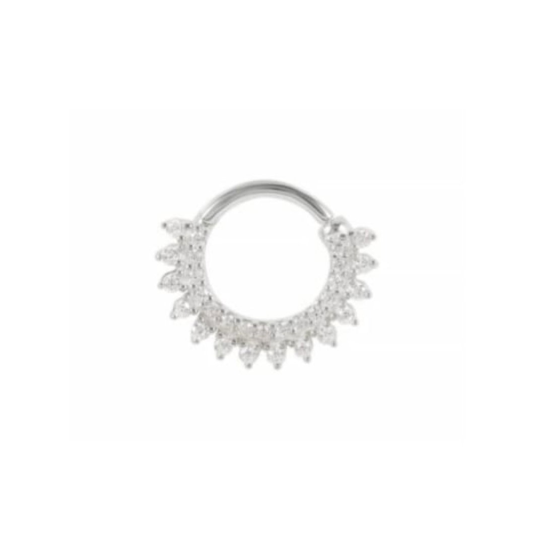 Daith