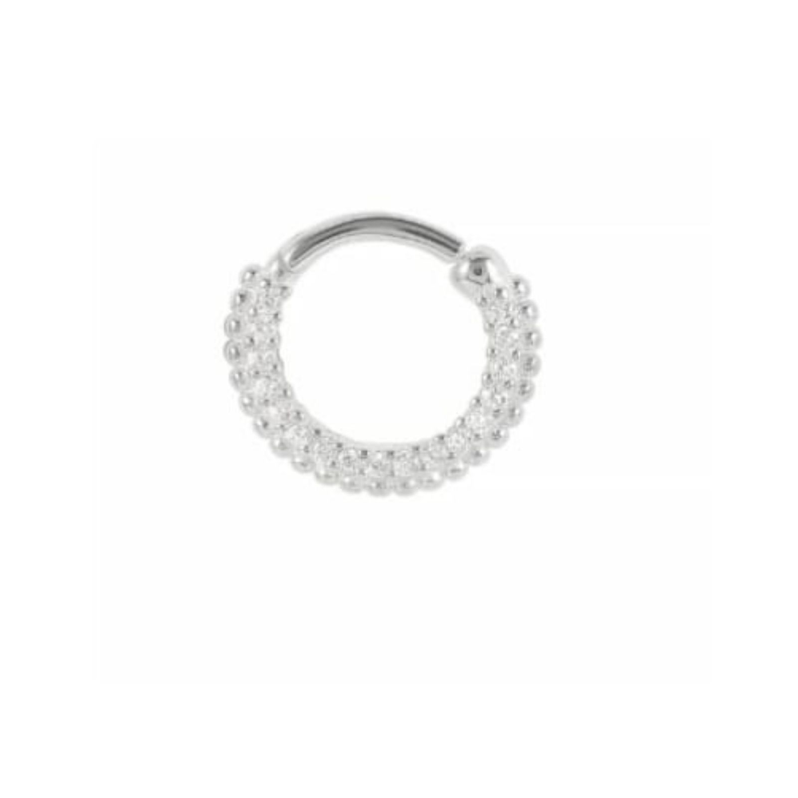 Daith_0