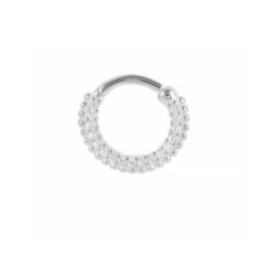 Daith