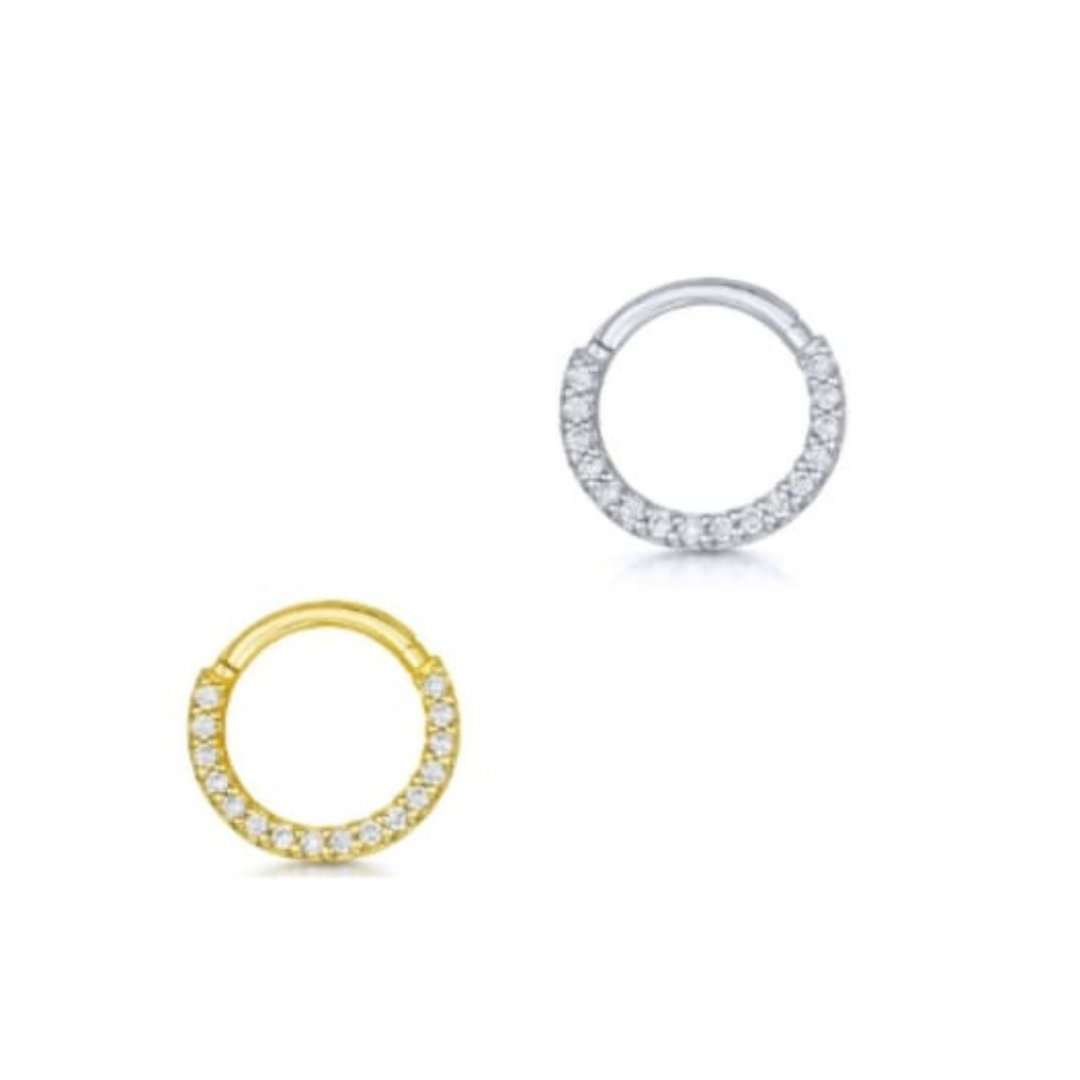 Daith
