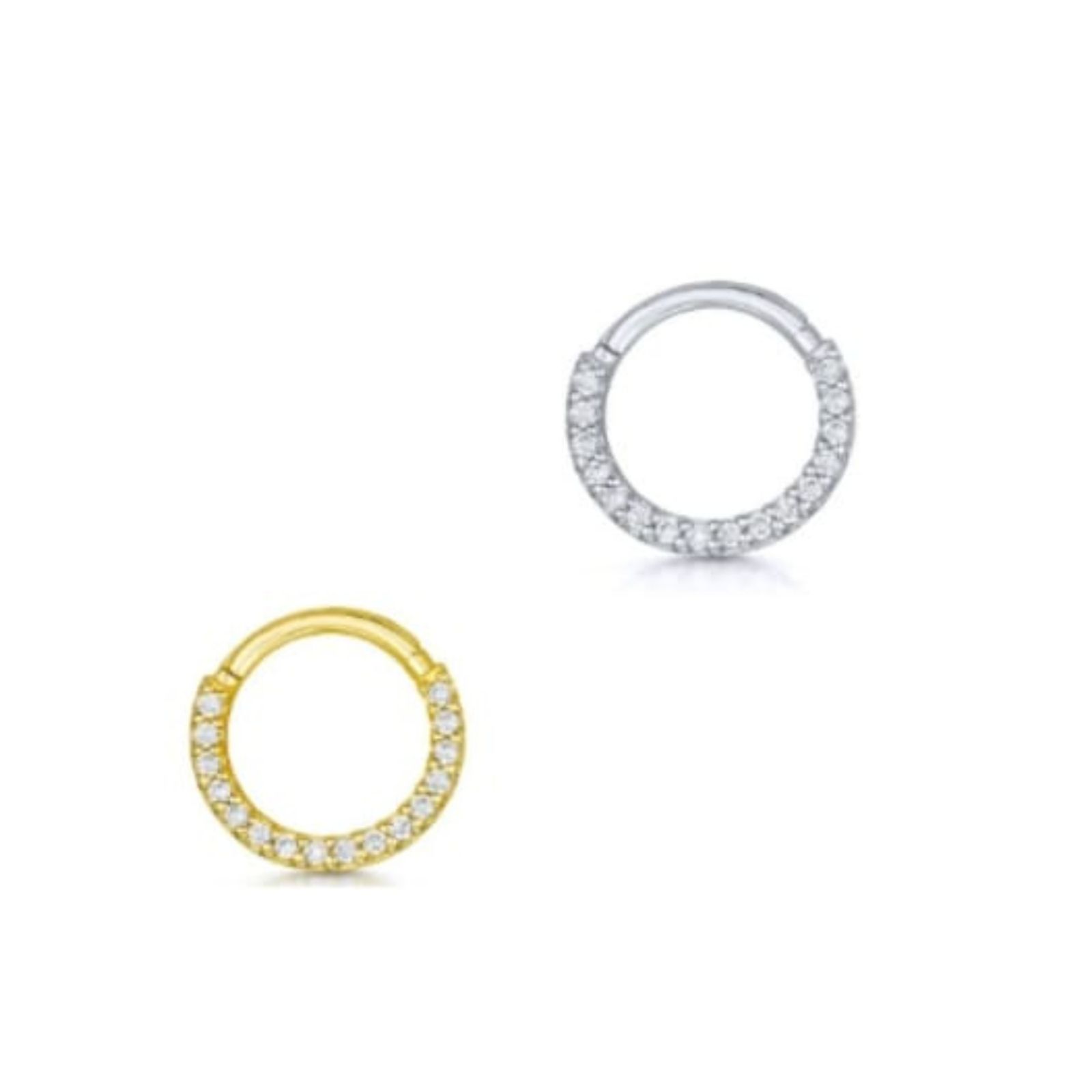 Daith_0