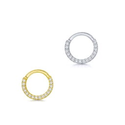 Daith