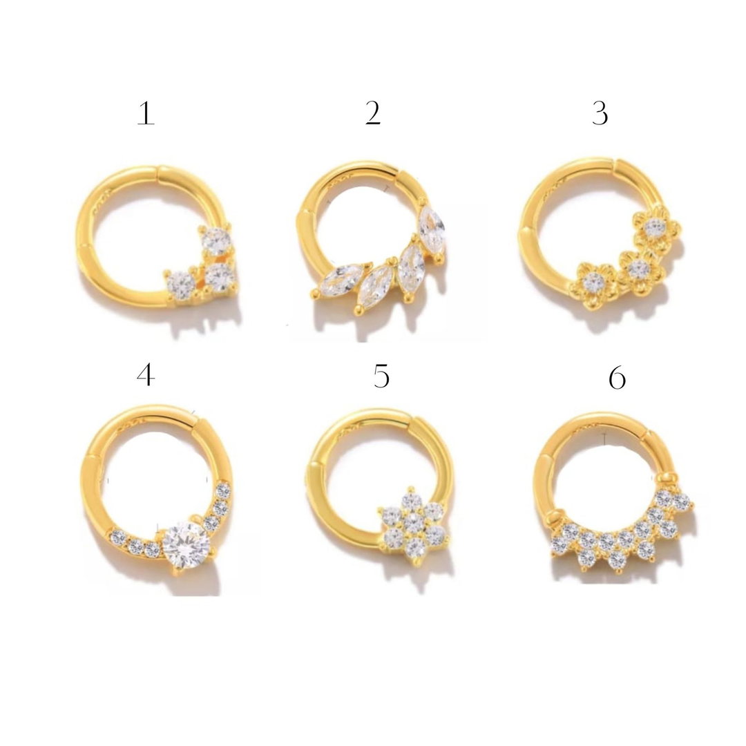 Daith