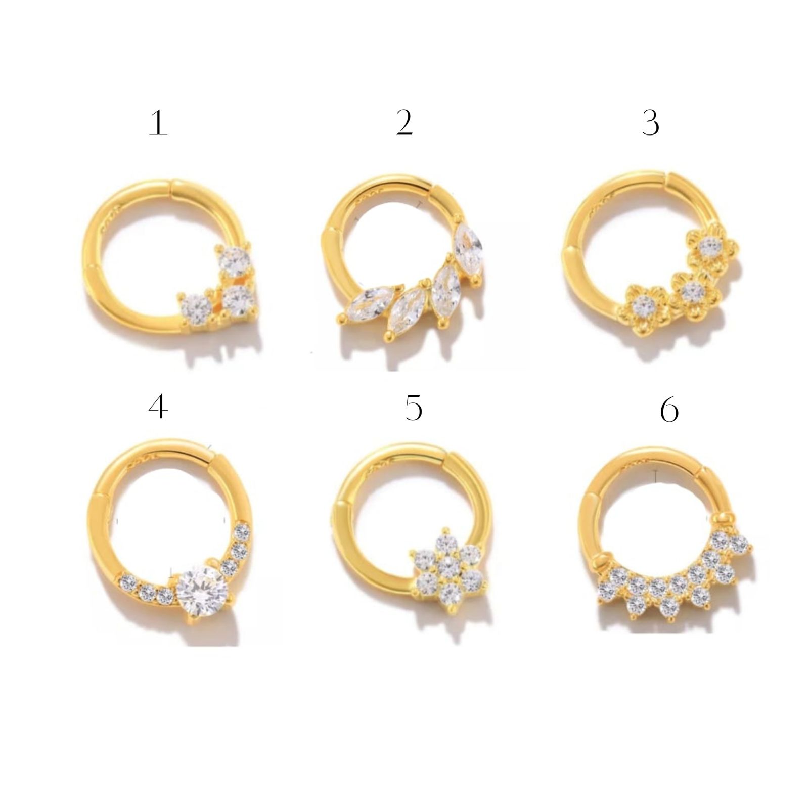 Daith_0