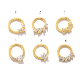 Daith