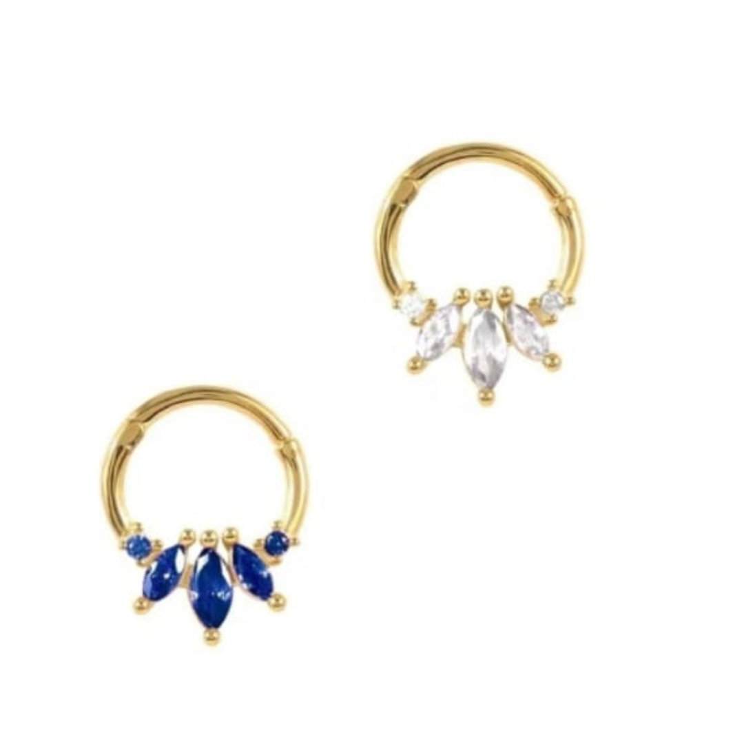 Daith