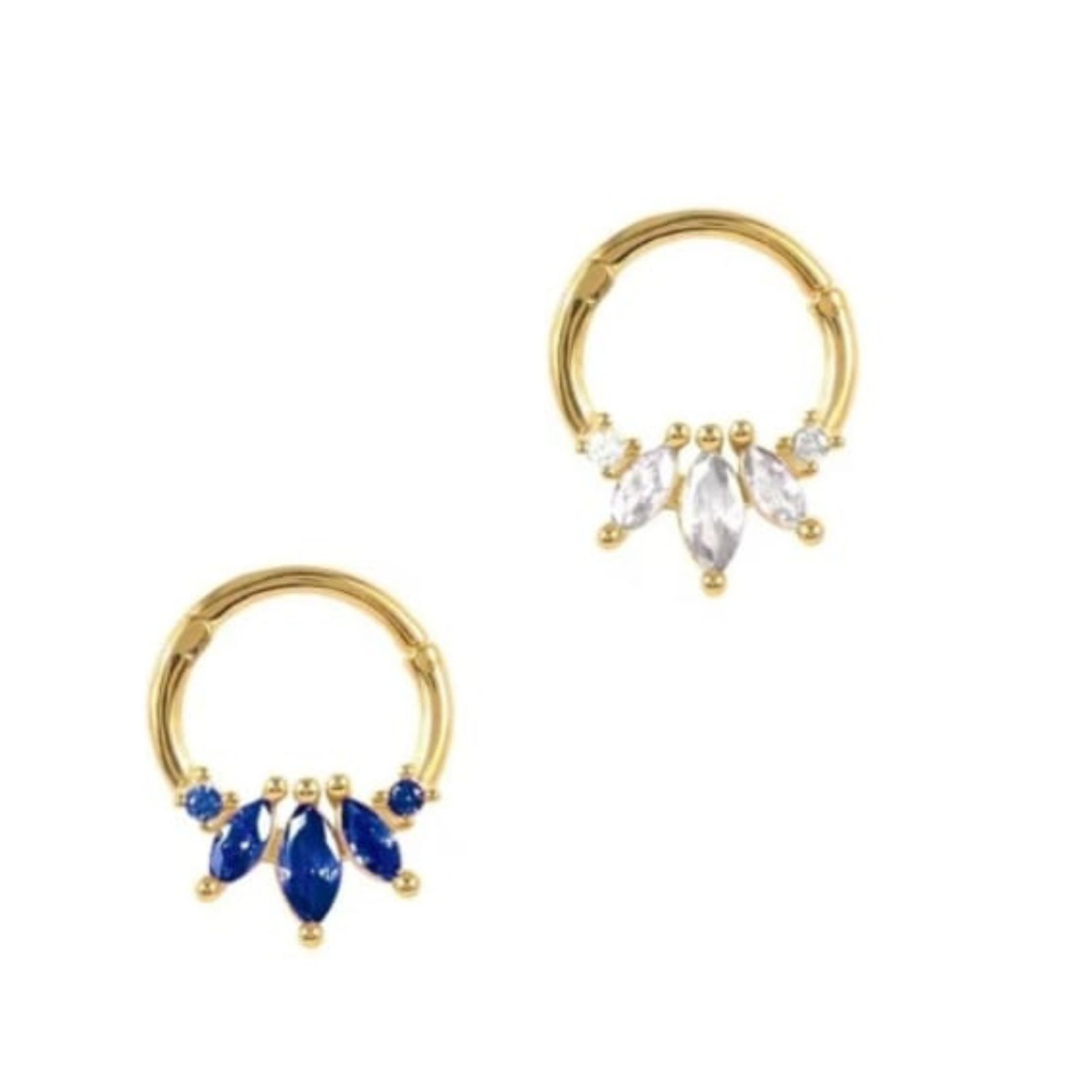 Daith_0