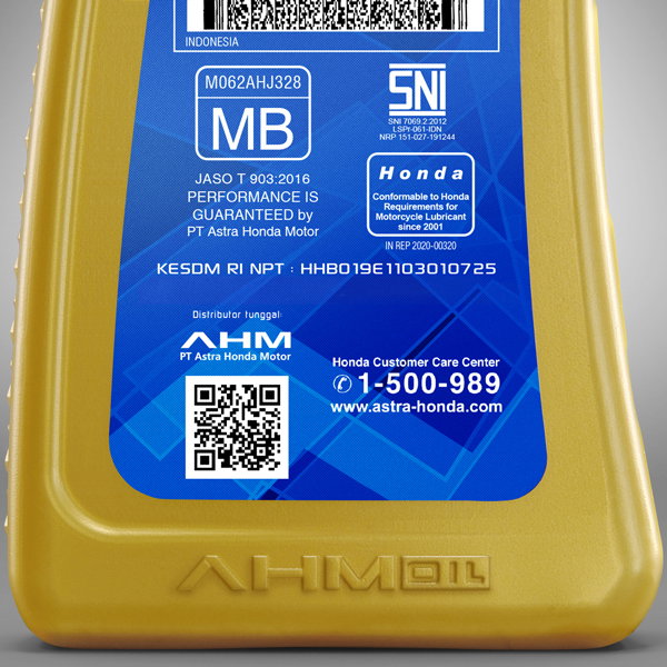 AHM Oil SPX2 – 0.8 L_2