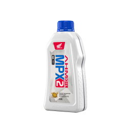 AHM Oil MPX2 – 0.8 L 10W-30