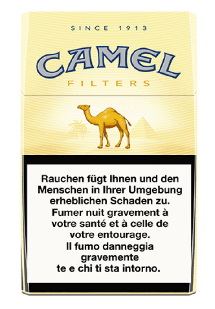 CAMEL YELLOW_1