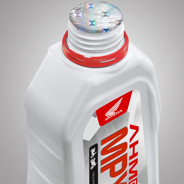 AHM Oil MPX3 – 1 L_1