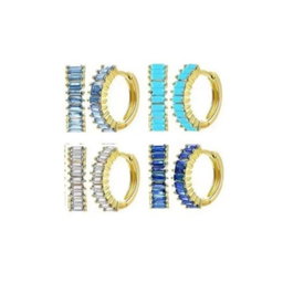 Hoop             