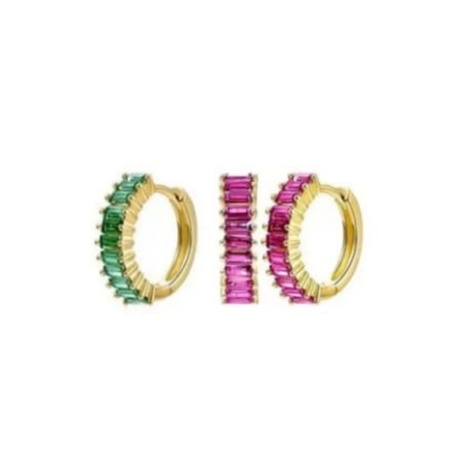 Hoop              _0