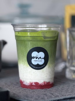 Matcha