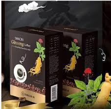 Ginseng Coffee (10x1)_0