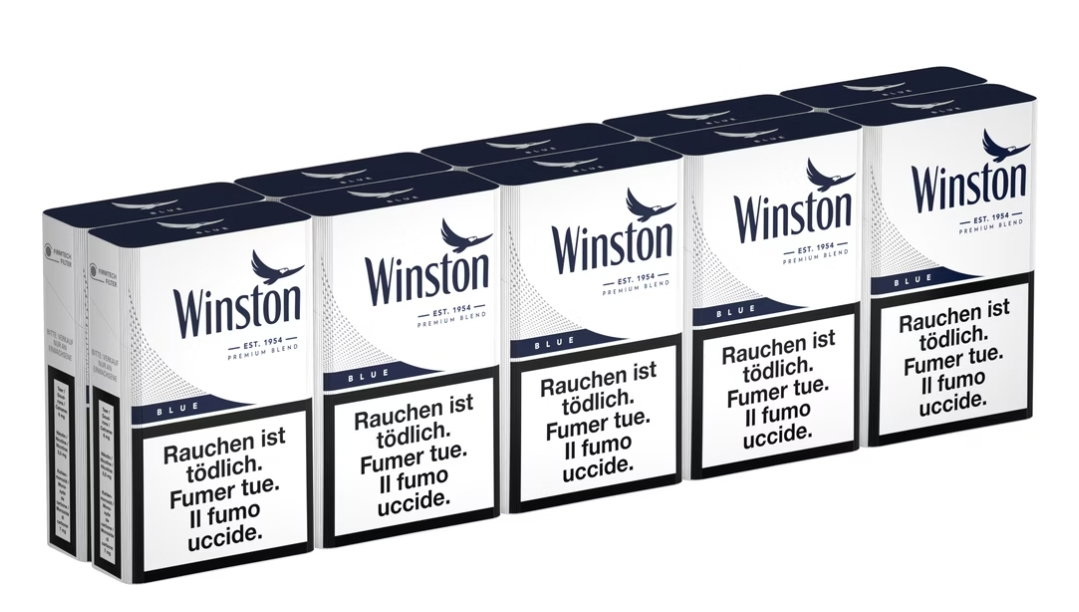 WINSTON BLUE_2