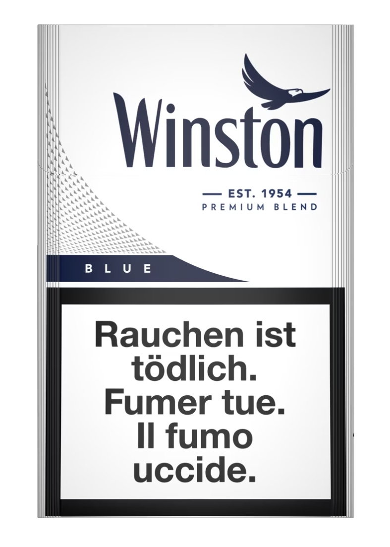 WINSTON BLUE_1