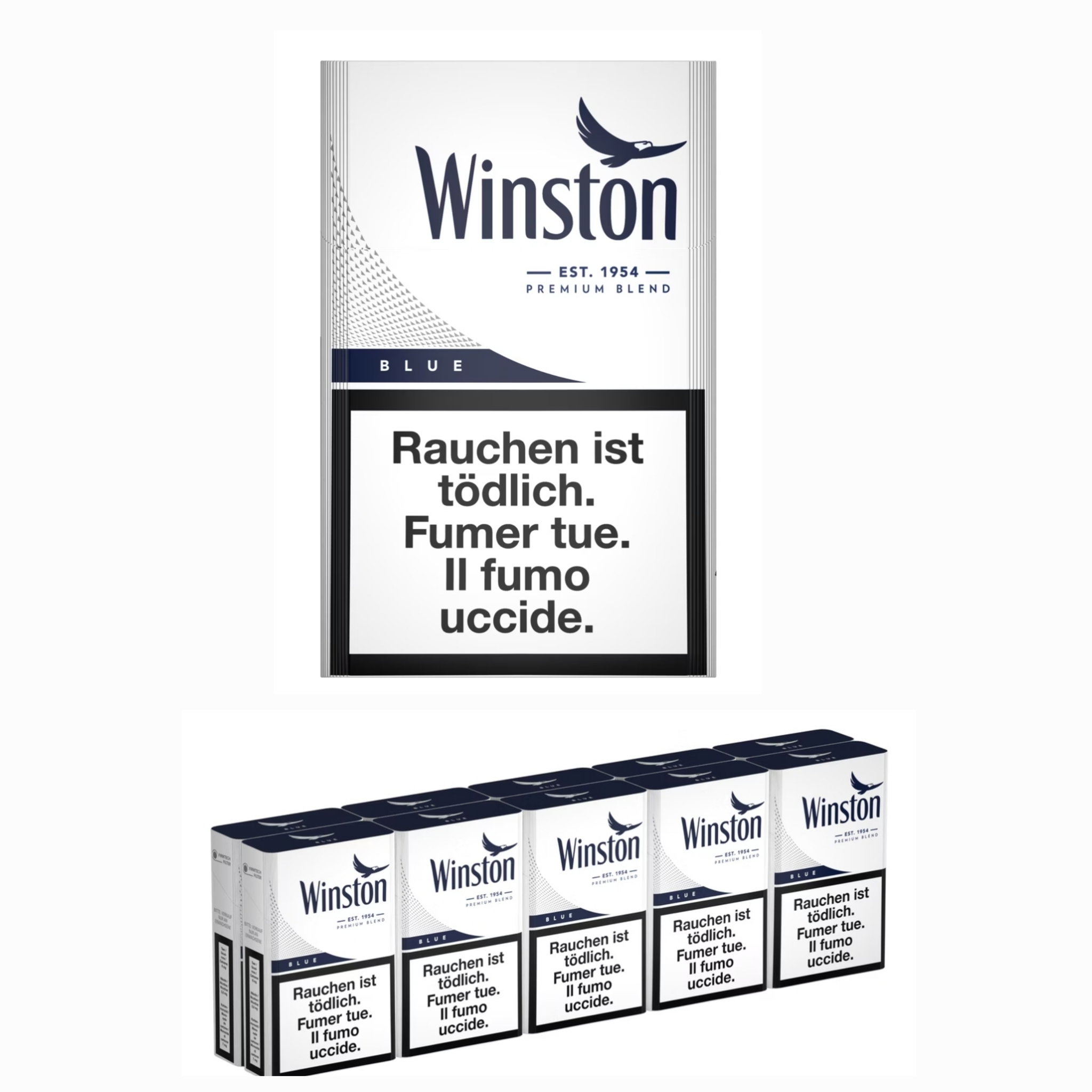 WINSTON BLUE_0