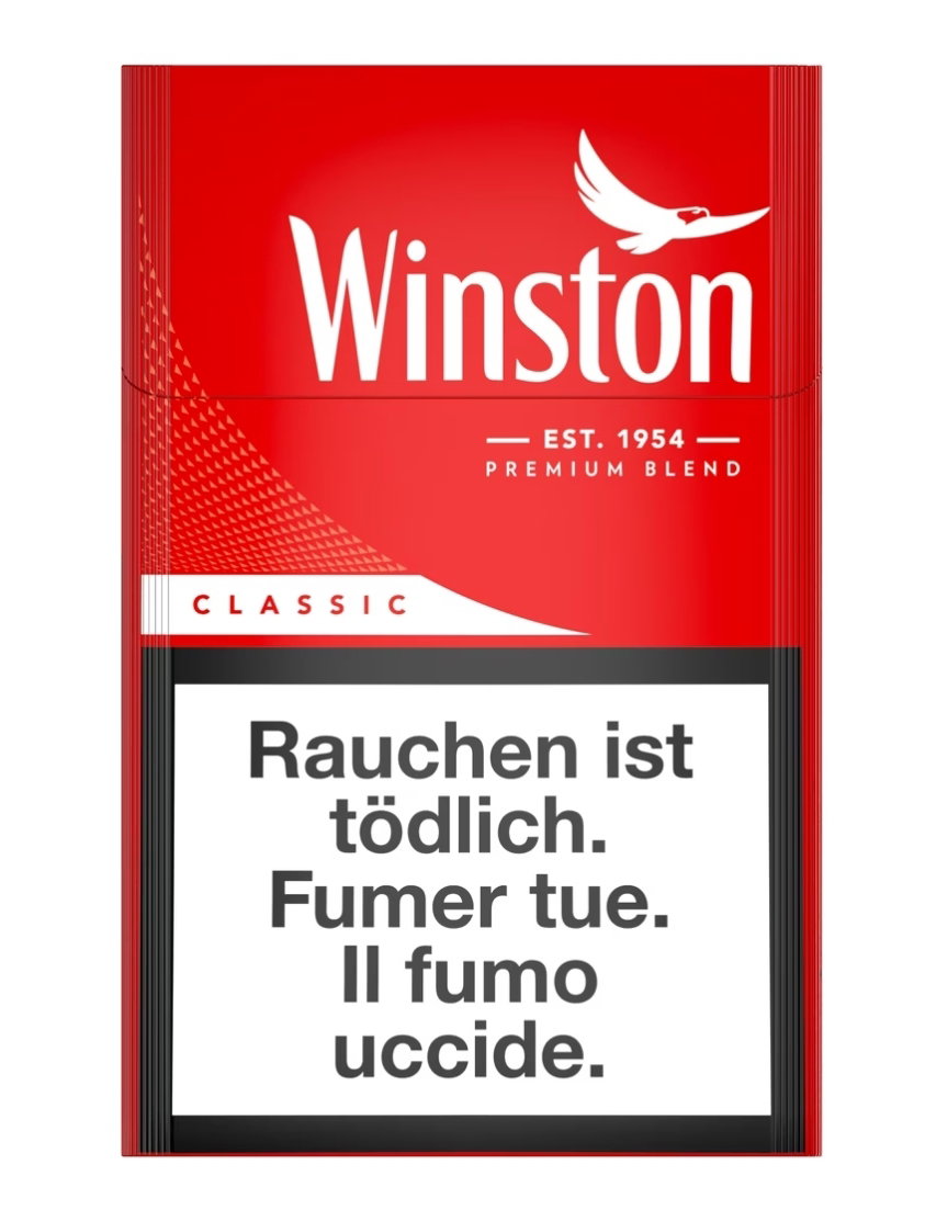 WINSTON RICH (Rouge)_1
