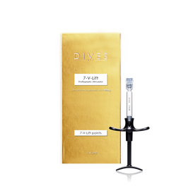 DIVES MED - 7-V-LIFT Profiloplastic Stimulator