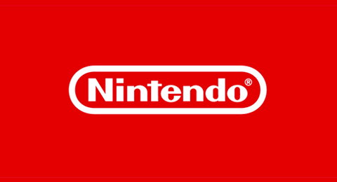 Carte de rechargement Nintendo eShop_0