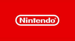 Carte de rechargement Nintendo eShop