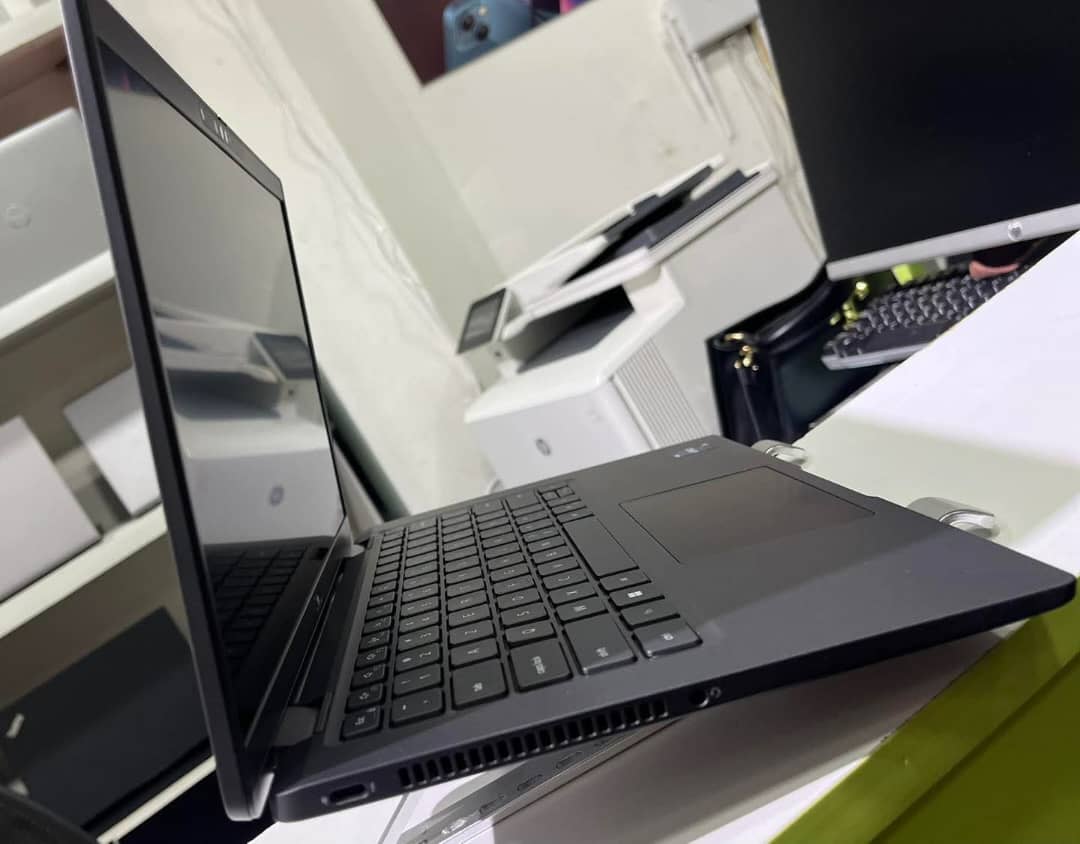 Dell latitude 7430