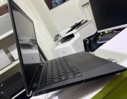 Dell