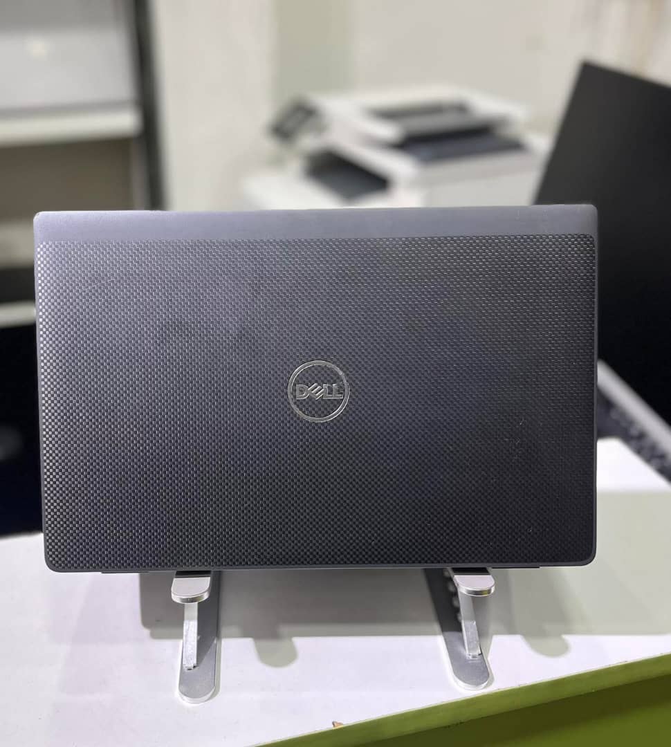 Dell latitude 7430_1